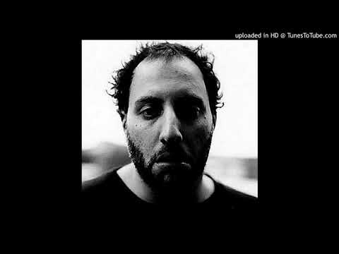 R.A The Rugged Man - I Shoulda Never LEGENDADO