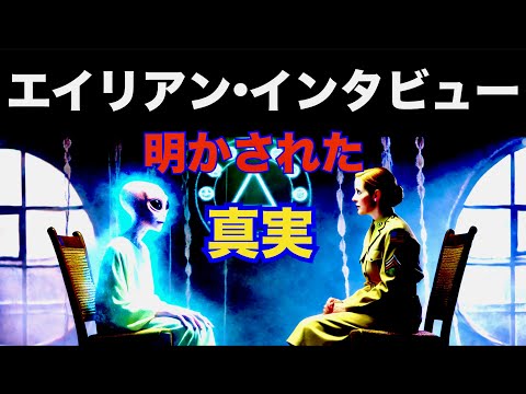 ロズウェル (TV シリーズ)について詳しく解説