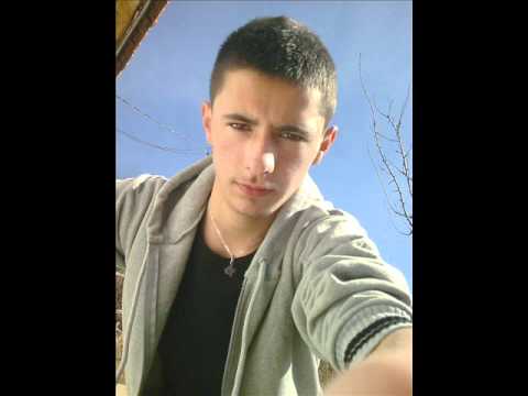 Goold a.xxh - Syt e Saj(demo) 2012