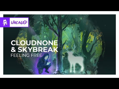Video thumbnail for Feeling Free