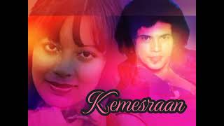 Download lagu UJI RASHID & HAIL AMIR - Video Files Album HUJAN (1977) [Part 3] mp3