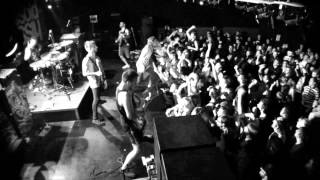 VIII Music Video