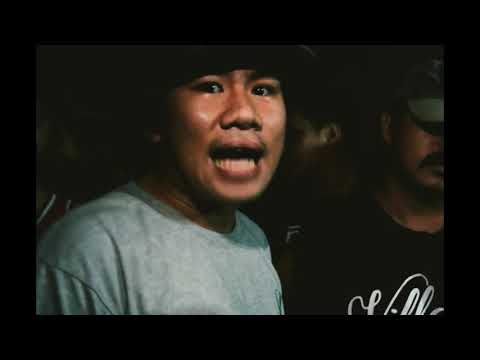 TULIGSALITAAN - HUDAS vs. SKWALA @INGAYLIKHA!