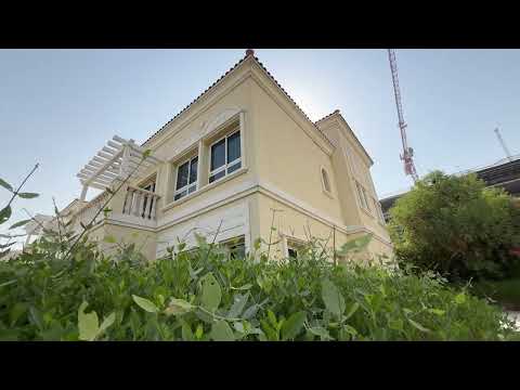 Property video thumbnail