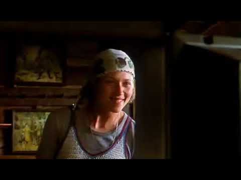 Macskajaj - Ez a szar telefon! Megeszi az idegeimet! #macskajaj #vicces #mém