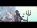 Bhole Di Baraat 2 New Song Master Saleem Status L Master Saleem Bhole Di Baraat Status L UK07Wala