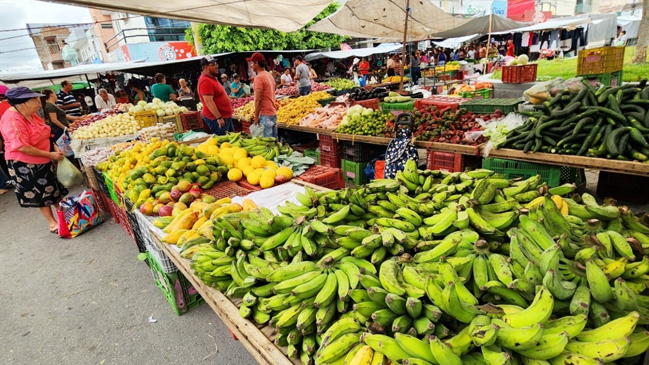 CARNE BOVINA DE 15 REAIS SÓ EM CACHOERINHA-PE