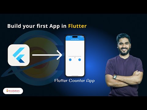 Part-3 #flutter #developer #mobileapp #marathi #core2web #shashisir #android #ios #it #app #mobile