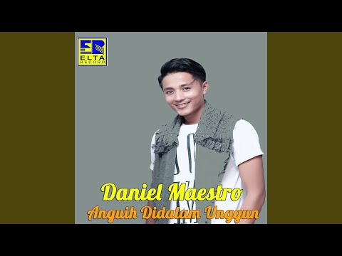 Risau Hati Di Panantian