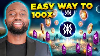 How To Buy Rune Coin. I found An Easy Way To Buy DOG, RSIC, Runestone