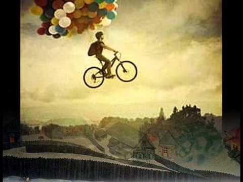 Roaring 1920s: Abe Lyman's California Orch. - Do You Believe In Dreams? 1926