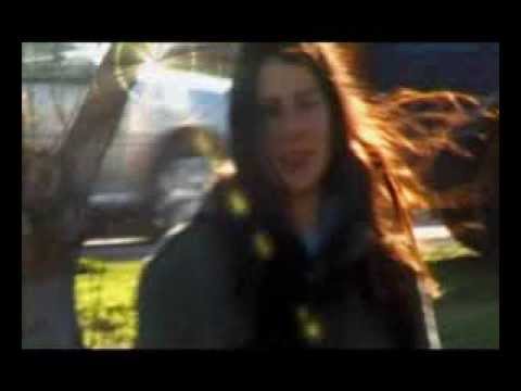 Mensaje especial -  Mimi Maura