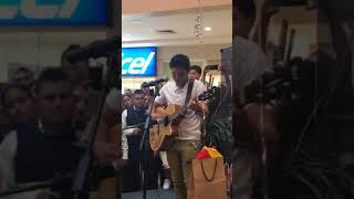 Alexis Cristóbal - Que no te falle el corazón (en vivo) y otras mas