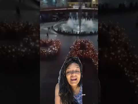 Caracas en la plaza Diego Ibarra. #venezuela #caracas #indigenas #constituyente #paz