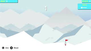 Golf Loop