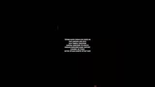 Download lagu panik gak😀 panik gak ngapain panik gue jago anj*Ng🔥🔥🔥 mp3 Download lagu panik gak😀 panik gak ngapain panik gue jago anj*Ng🔥🔥🔥 mp3