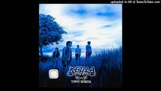 Download lagu Keyla - Sadari Hati mp3