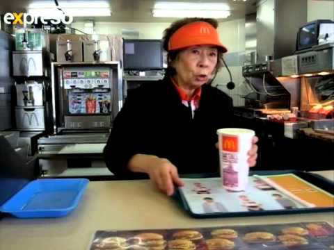 download lagu mp3 mp4 Burger Facts Trivia, download lagu Burger Facts Trivia gratis, unduh video klip Burger Facts Trivia