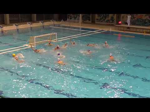 DVSE - Szolnoki Dózsa összefoglaló