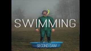 The S.S. [Studio Version]