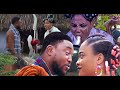 SPIRITUAL GODDESS FALLS IN LOVE WITH A MORTAL MAN 1 2