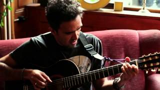 One Song.One Take: Brendan Adams - Between Words