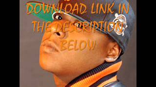 Jadakiss - Kiss Of Death - Ruff Ryders Vol 1 Instrumental