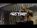 Soulja Boy - No Time