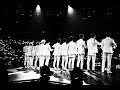 ''Promise'' EXO [WE ARE EXO, WE ARE ONE ...