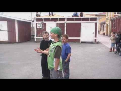 Krull Productions 88 Mil