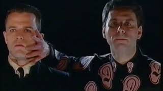 099-WIRE - Eardrum Buzz (1989)