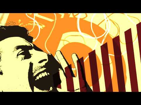 RAS PEPY - SPARO feat Zù Luciano e Panù