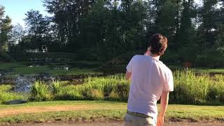 Philip Drake - Keep On Smiling