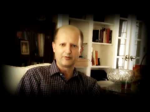 NECW ONLINE UPDATE 19 - February 8, 2012