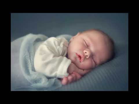 Rukje per femij:nese qan,mësysh,nuk fle gjum,nuk pi,nese trembet etj.