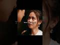 Angmutyangsectione Ep16 Spoiler New Amnse Sectione Jayfer Keifer Jayjay