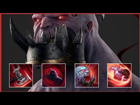 Sion Montage - UNSTOPPABLE