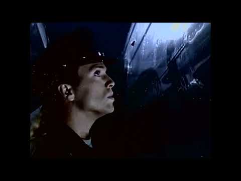 Superman's Daughter video thumbnail