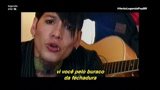 MXPX - Wrecking Hotel Rooms [Tradução] (Clipe Oficial) | Verão Legenda Pop BR
