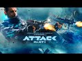 Attack Part 1 Full Movie HD Hindi Facts John Abraham Jacqueline Fernandes Rakul Preet Singh