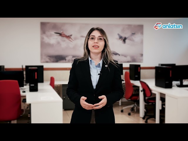 Laboratuvarın misyonu nedir ve hangi alanlarda araştırma yapıyor?