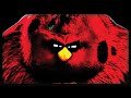 1 Hour Of Silence Occasionally Broken Up By Angry Bird Screams