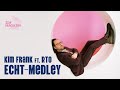Kim Frank Ft RTO Echt Medley ZDF Magazin Royale