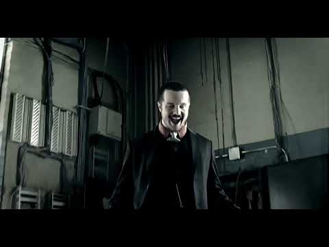 Protest The Hero - Sequoia Throne | Remaster (HD)