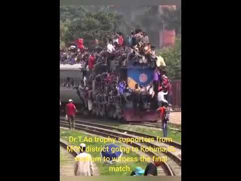 #All the best Mon | Trophy🏆 is waiting 🥰🥰