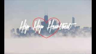 Roscoe Dash - My Tyme ft. Scotty ATL