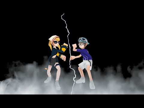 PlayPark FlyFF Elite Siege MVP Grounded 11082021