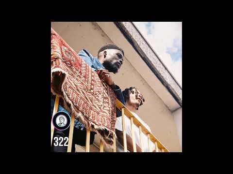 Pashanim type beat - [FREE] Pashanim X 2LADE X Jonny5 type beat "ew" [HARD BERLIN TRAP BEAT]