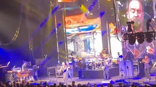 Dave Matthews Band “Ants Marching” live @ Pine Knob Clarkston, MI June 2023