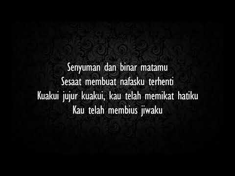 Perempuanku - Naff